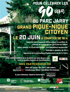 affiche-parc-jarry_final