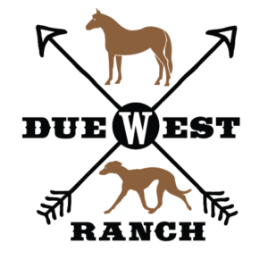 Due West Ranch